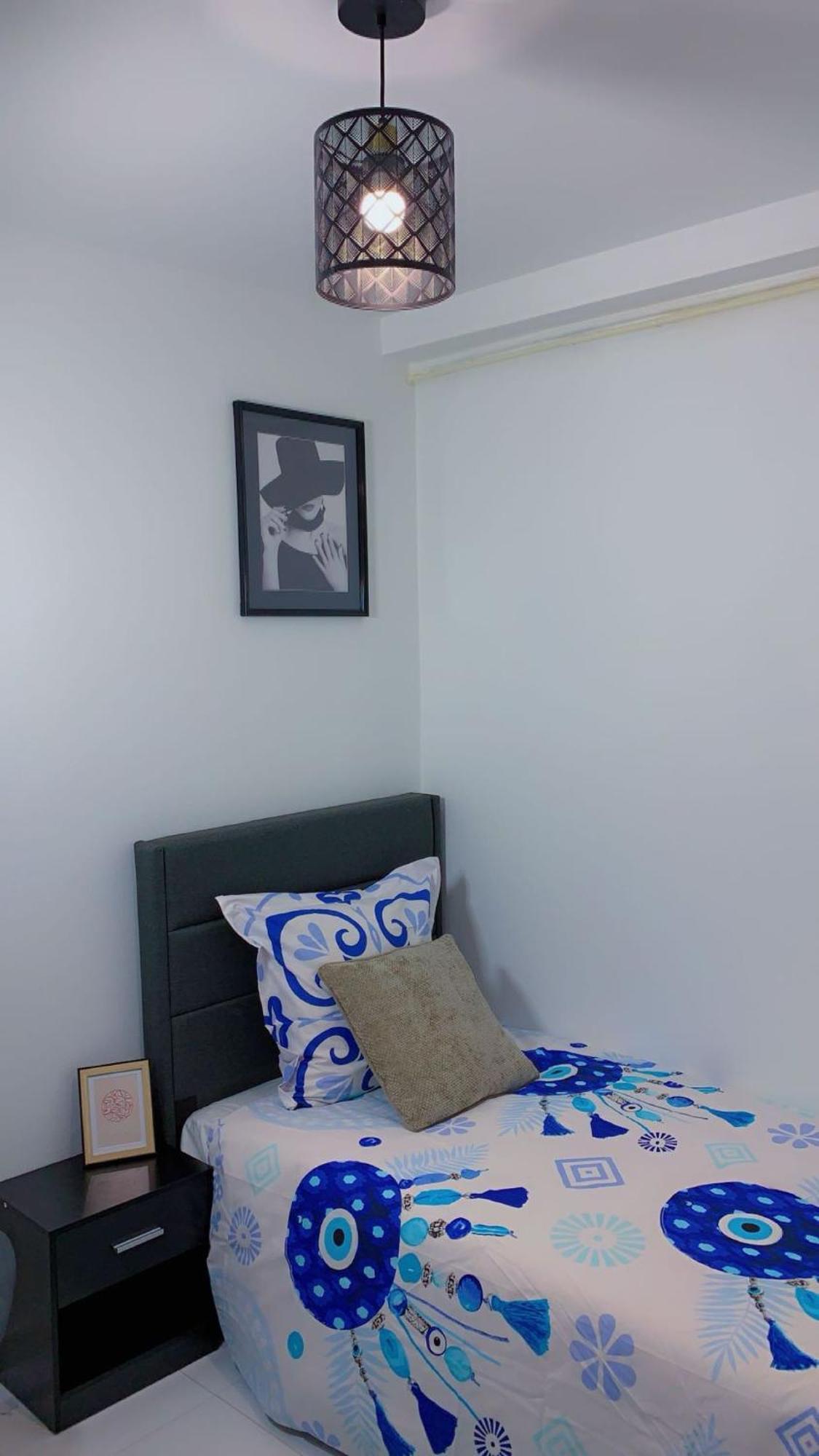 Ot Appart City Logement Elegant Et Central Clermont-Ferrand Buitenkant foto